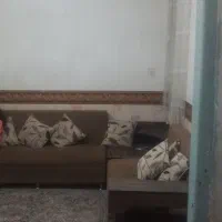 دوطبقه ۶۰متر