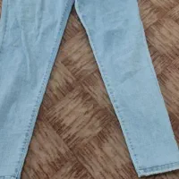 شلوار لی|لباس|پارس‌آباد, |دیوار