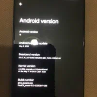 شیائومی Redmi Note 10 Pro با حافظهٔ ۱۲۸ گیگابایت|موبایل|تهران, نصرت|دیوار