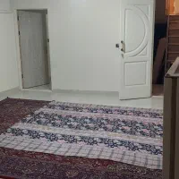 آپارتمان یکخواب بزرگ مبله|اجارهٔ کوتاه‌مدت آپارتمان و سوئیت|تهران, وحیدیه|دیوار