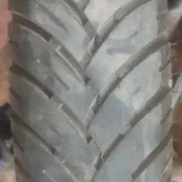 لوازم موتورسیکلت|قطعات یدکی و لوازم جانبی|تهران, شکوفه (عبدل آباد)|دیوار