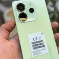 گوشی شیائومی نوت ۱۴