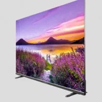فروش اقساطی TV دوو