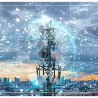 اینترنت اختصاصی PTP در شهر سراوان