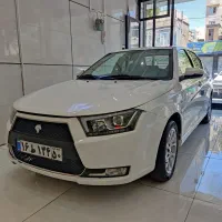 دناپلاس اتومات مدل 1401 بدون رنگ کم کار