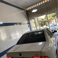 سورن خشک|خودرو سواری و وانت|پاوه, |دیوار