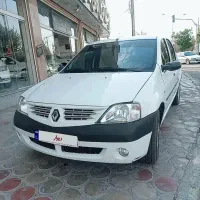 فروش تندر ۹۰ مدل ۹۱