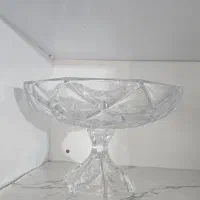سرویس پذیرایی کارول