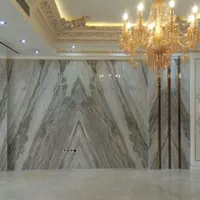 نصب تخصصی سنگ اسلب ونما رومی