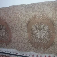 پشتی|پشتی|اهواز, کوی فرهنگیان ۱|دیوار