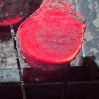 ذغال پرتقال|کوهنوردی و کمپینگ|زابل, |دیوار