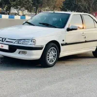 پارس مدل ۹۳|خودرو سواری و وانت|ارومیه, |دیوار