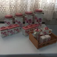 سرویس پاسماوری