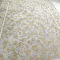 فرش 9متری|فرش|فولادشهر, B6|دیوار