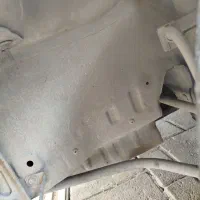 پراید مدل۸۲ دوگانه دستی|خودرو سواری و وانت|میاندوآب, |دیوار