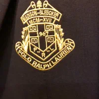 کت تک اسپرت کلاسیک پولو اورجینال مشکی|لباس|تهران, نیاوران|دیوار