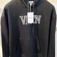 هودی استوک اروپایی