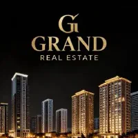 ۱۳۰ متر نوساز ۳ خواب