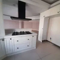 برج آرامیس فازدو 117متر با استخر.باشگاه.سالن ماساژ