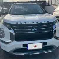 اوتلندر صفر خشک مدل 2025 ژاپن