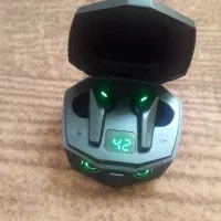 هندزفری بلوتوثی