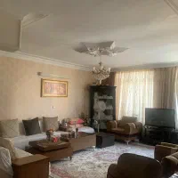 رهن و اجاره آپارتمان در دوم نیروهوایی