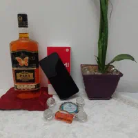 REDMI a5|موبایل|قرچک, میرزائی شمالی|دیوار