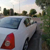 mvm530|خودرو سواری و وانت|تربتحیدریه, طالقانی|دیوار