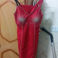 لباس