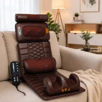 تشک ماساژ فول بادی