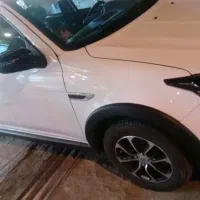 اطلس بالاستیک کره ای|خودرو سواری و وانت|مشهد, نکاح|دیوار