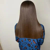 جشنواره تخفیف کراتین و پروتئین اوزون تراپی|خدمات آرایشگری و زیبایی|گرگان, |دیوار