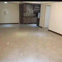 فروش-آپارتمان-95-متری