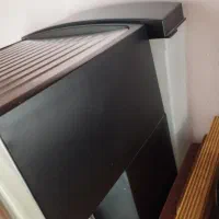 اسپرسوساز سالم|سماور، چایساز، قهوهساز|گرگان, |دیوار