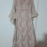 لباس مجلسی سایز۳۸