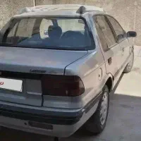 لنسر مدل۱۹۹۲|خودرو سواری و وانت|مبارکه, |دیوار