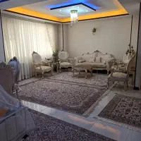آپارتمان ۹۵ متری دوخواب|فروش آپارتمان|کرج, کوی امامیه|دیوار