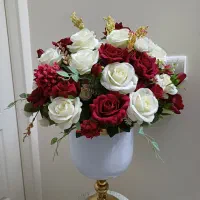 باکس گل
