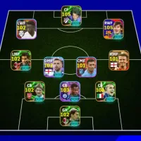 اکانت ای فوتبال 3172