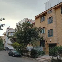 فروش اپارتمان ۱۲۵متری در تهرانسر