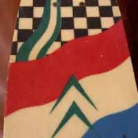 اسکوتر اصل ژابن درحدنووسالم سالم ومحکم