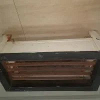کباب پز|اجاق گاز و لوازم برقی پخت‌وپز|قم, زنبیل آباد|دیوار