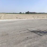 فروش زمین ۳ هکتار|فروش زمین و ملک کلنگی|قدس, شهر‌قدس|دیوار