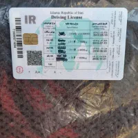 راننده نیسان هستم با نیسان