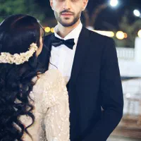 عکاسی فیلمبرداری همراه ادیت حرفه ای وتحویل عکس خام|خدمات پذیرایی، مراسم|کرمان, |دیوار