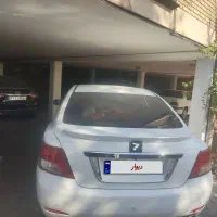آریو97|خودرو سواری و وانت|تهران, شهرک محلاتی|دیوار