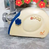 فروش چرخ گوشت مای سان