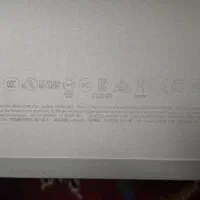 رایانه همراه|رایانه همراه|زنجان, |دیوار