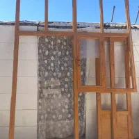 فروش در الومینیومی