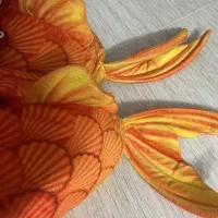 لباس آتلیه|لباس|سبزوار, پاسداران|دیوار